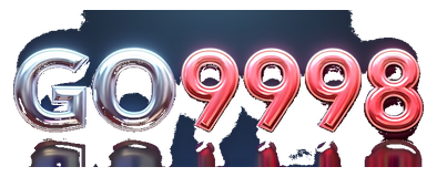 go9998 logo