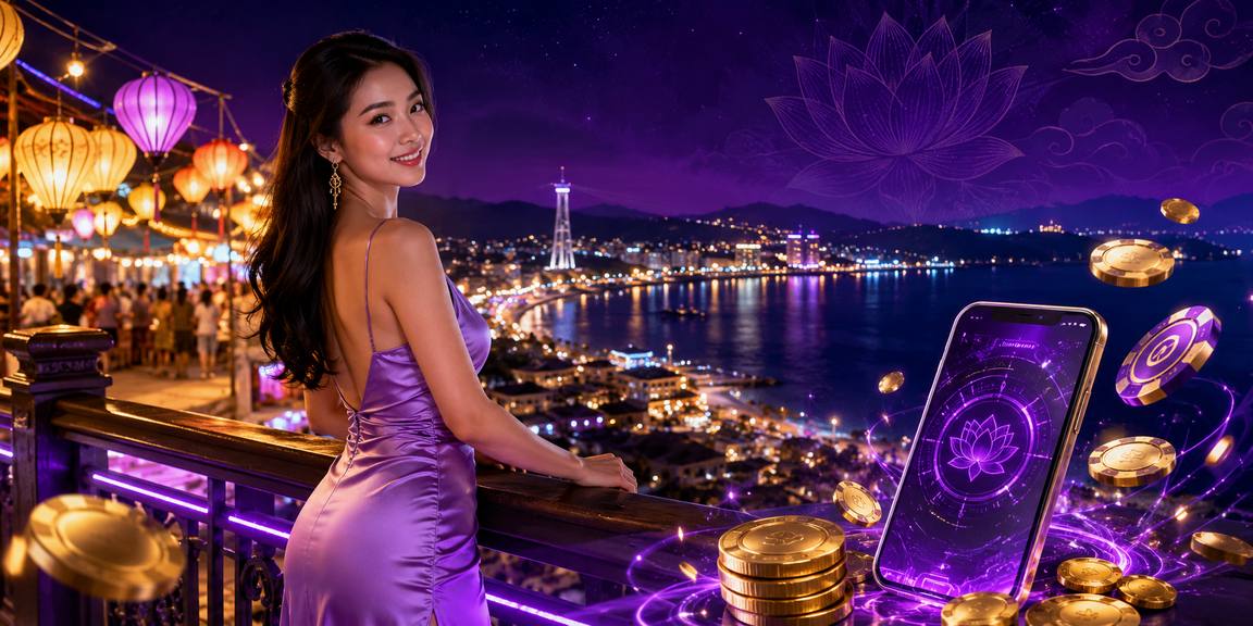 go9998 Các Giải Đấu Vừa Được Thêm Vào