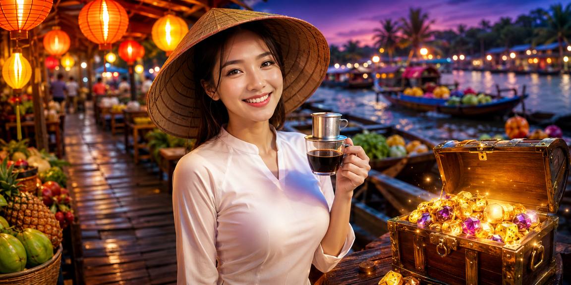 go9998 Lịch Sử Hai Mươi Vòng Gần Nhất
