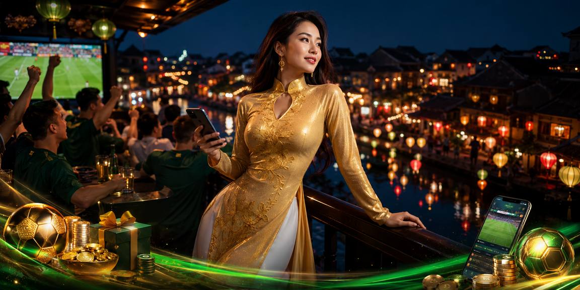 go9998 Live Casino