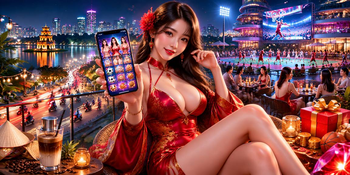 go9998 Slot tối ưu di động