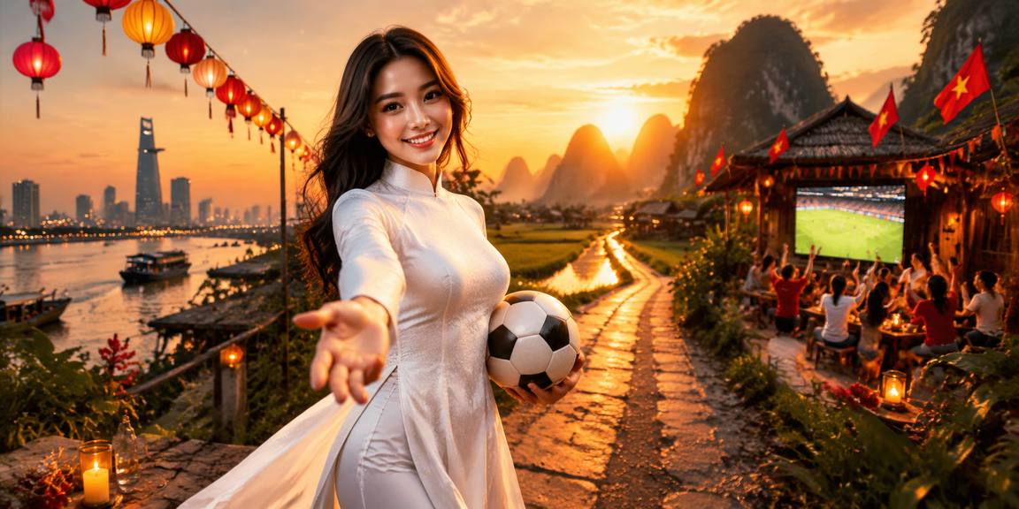 go9998 Ba Studio Lớn và Hơn 50 Bàn Mở Cửa Mỗi Ngày